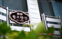 윙크펜션