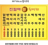 동대문진할매닭한마리