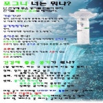 엔아이티
