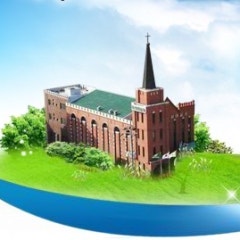 자성대교회