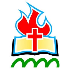 빛과진리교회