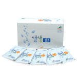 팔보식품