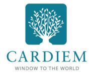 카디엠국제어학원