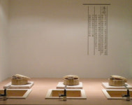 아뜨리움디자인