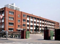 이매초등학교