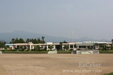 하례초등학교