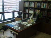 다움한의원 대전점