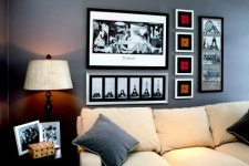 강북구인테리어 우이종합상사