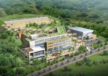 대산고등학교
