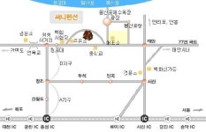 우리두리펜션