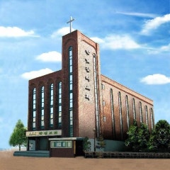 한빛교회