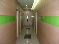 아이비츠중앙학원