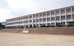 대구가톨릭대학교사범대학부속무학고등학교
