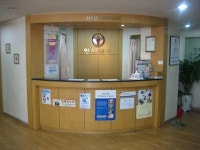 연세내과의원
