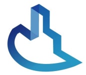엘에이치건설