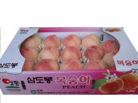 영동곶감농원