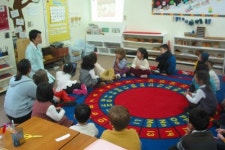 유엠디칠드런치과의원