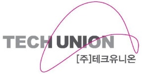 테크유니온