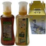 칠갑산꿀농원