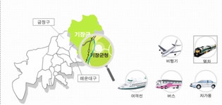 기장군청