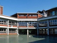 이화여자대학교 사범대학 부속초등학교