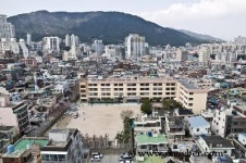 미남초등학교