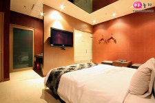 첼시더프리미엄호텔