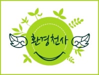 마이더스바이오