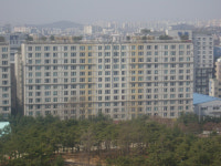 21C공인중개사사무소