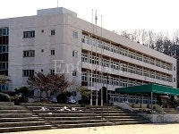 성보고등학교