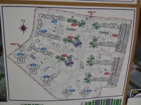 마곡엠밸리부동산공인중개사사무소