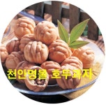 호두하우스