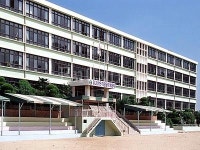 부암초등학교