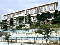 능교초등학교