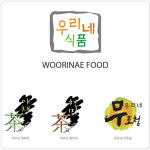 우리네식품