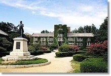 법무사 이승대사무소