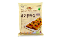 비엔지푸드