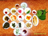 원조새부산장어구이