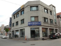 볼보건설기계 삼성산업