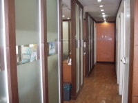 고세훈치과의원