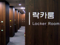 밀리언골프클럽