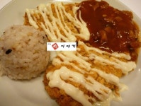 Its 찜이야기