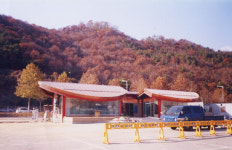 태광특수