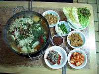 맛고을