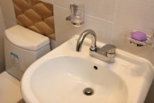 꽃여울강변펜션