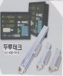 두루테크