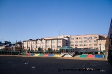 서흥초등학교