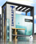 하나이비인후과병원