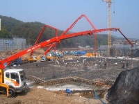 동광건설중기