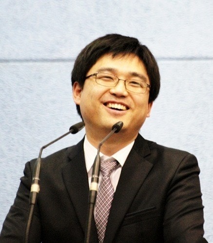초대교회 사진 2